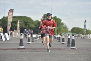 BIB: 
                            <button type="button" onclick="openModal(4922422)" class="btn btn-primary btn-sm float-right btn-popup" data-toggle="modal" data-target=".modal-high-quality">
                        <i class="fas fa-shopping-cart"></i> Add to Cart
                    </button>
                                            <button type="button" onclick="isThisMe(4922422, true)" class="btn btn-success btn-sm float-right btn-popup btn-isme hidden" data-toggle="tooltip" data-placement="bottom" title="นี่คือรูปของคุณใช่ไหม คลิกที่นี่เพื่อเอาเข้าอัลบั้ม">
                        <i class="fas fa-plus"></i> Add to album
                    </button>
                    <button type="button" onclick="isThisMe(4922422, false)" class="btn btn-warning btn-sm float-right btn-popup btn-isnotme hidden">
                        <i class="fas fa-ban"></i> Remove from album
                    </button>